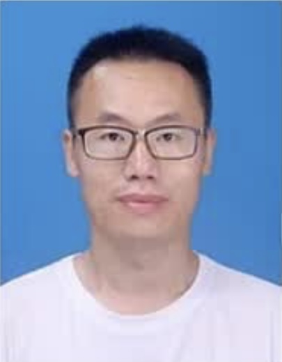 石福俊